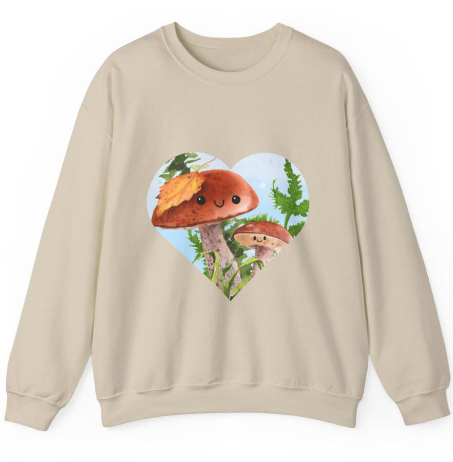 Sweatshirt $33.00