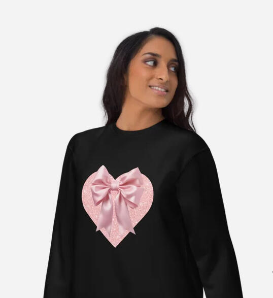 Unisex Sweatshirt $29.50